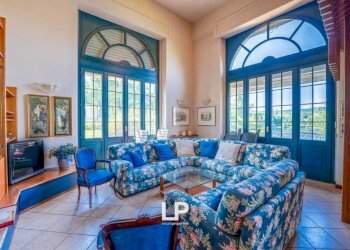 Salone - Appartamento via 1º Maggio 50, Castelletto Sopra Ticino - foto 26