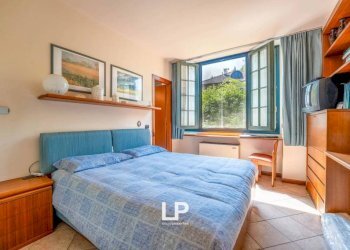 Camera da letto - Appartamento via 1º Maggio 50, Castelletto Sopra Ticino - foto 33