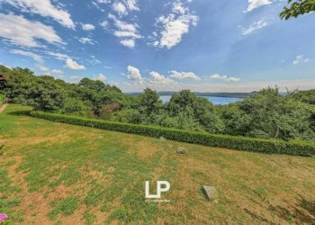 Terreno - Villa via per Calogna, 1, Lesa - foto 14