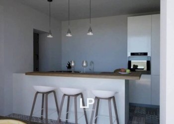 Interno non residenziale - Villa SS33 del Sempione, 9, Meina - foto 8