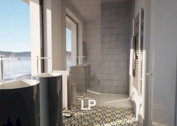 Terrazzo - Villa SS33 del Sempione, 9, Meina - foto 15