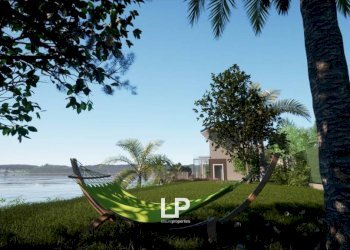 Vista - Villa SS33 del Sempione, 9, Meina - foto 25