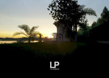 Terreno - Villa SS33 del Sempione, 9, Meina - foto 26