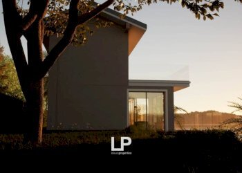 Giardino - Villa SS33 del Sempione, 9, Meina - foto 32