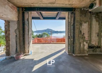 Posto macchina - Villa SS33 del Sempione, 9, Meina - foto 33