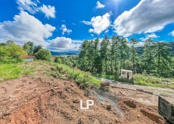 Terreno - Villa via Campagna 20, Arona - foto 1