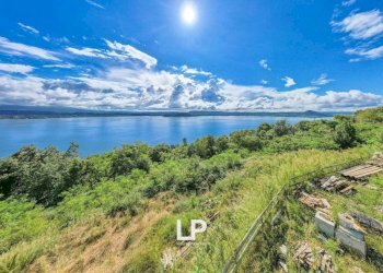 Vista - Villa via Campagna 20, Arona - foto 5