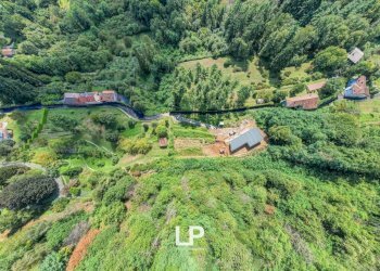 Terreno - Villa via Campagna 20, Arona - foto 10