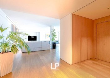 Ufficio - Appartamento via Bellaria, 15, Sesto Calende - foto 11