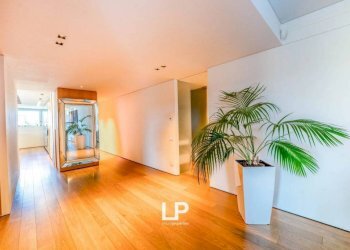 Ingresso - Appartamento via Bellaria, 15, Sesto Calende - foto 25