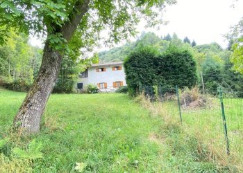 Terreno - Casa indipendente Frazione Vigna, 84, Chiusa di Pesio - foto 10