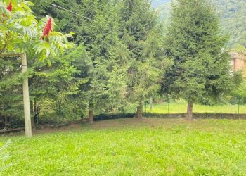 Terreno - Casa indipendente Frazione Vigna, 84, Chiusa di Pesio - foto 5