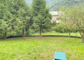 Terreno - Casa indipendente Frazione Vigna, 84, Chiusa di Pesio - foto 7