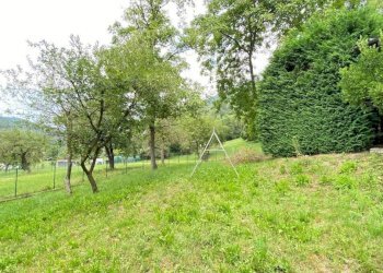 Terreno - Casa indipendente Frazione Vigna, 84, Chiusa di Pesio - foto 8