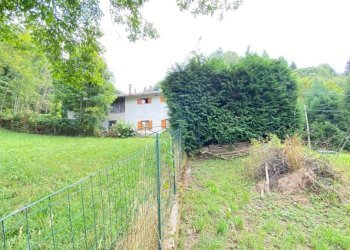 Terreno - Casa indipendente Frazione Vigna, 84, Chiusa di Pesio - foto 9