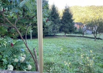 Terreno - Casa indipendente Frazione Vigna, 84, Chiusa di Pesio - foto 12