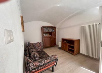 Salone - Casa indipendente Frazione Vigna, 84, Chiusa di Pesio - foto 17