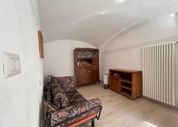 Studio - Casa indipendente Frazione Vigna, 84, Chiusa di Pesio - foto 19