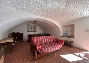 Cantina - Casa indipendente Frazione Vigna, 84, Chiusa di Pesio - foto 22