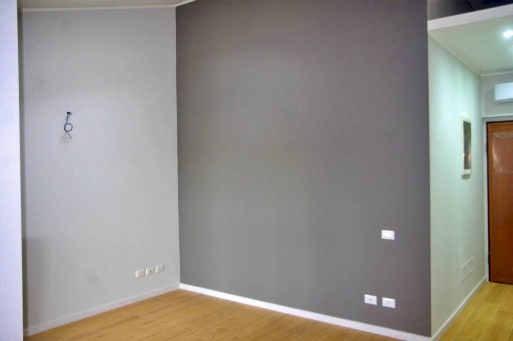 Cucina - Attico Gallarate - foto 3