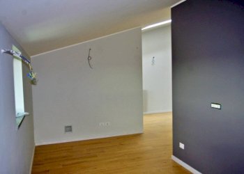 Stanza non arredata - Attic Gallarate - photo 1