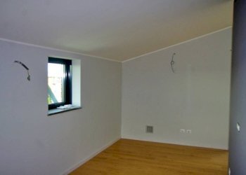 Camera da letto - Attic Gallarate - photo 2