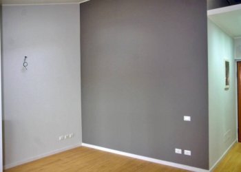 Cucina - Attic Gallarate - photo 3