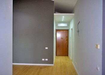Corridoio - Attic Gallarate - photo 4