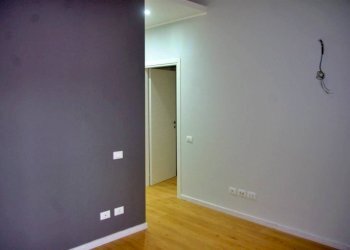 Camera da letto - Attic Gallarate - photo 5