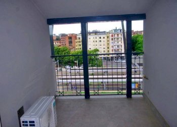 Balcone - Attic Gallarate - photo 6