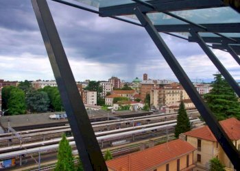 Vista - Attic Gallarate - photo 7