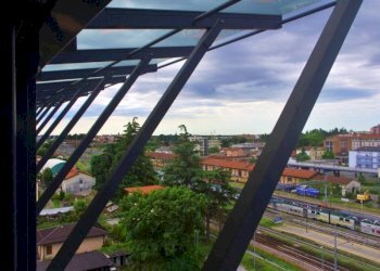 Vista - Attic Gallarate - photo 8