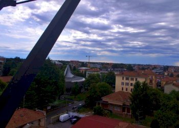 Vista - Attic Gallarate - photo 13