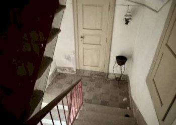 Scala - Casa indipendente via Federico Rosazza, 15, Rosazza - foto 7