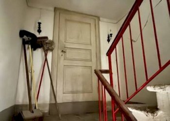 Scala - Casa indipendente via Federico Rosazza, 15, Rosazza - foto 8