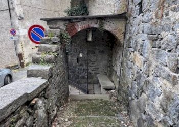 Zona - Casa indipendente via Federico Rosazza, 15, Rosazza - foto 19