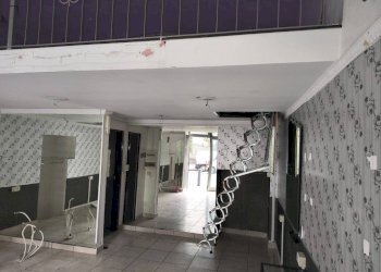 Interno non residenziale - Negozio corso Giuseppe Garibaldi, Portici - foto 6