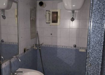 Bagno - Negozio corso Giuseppe Garibaldi, Portici - foto 8