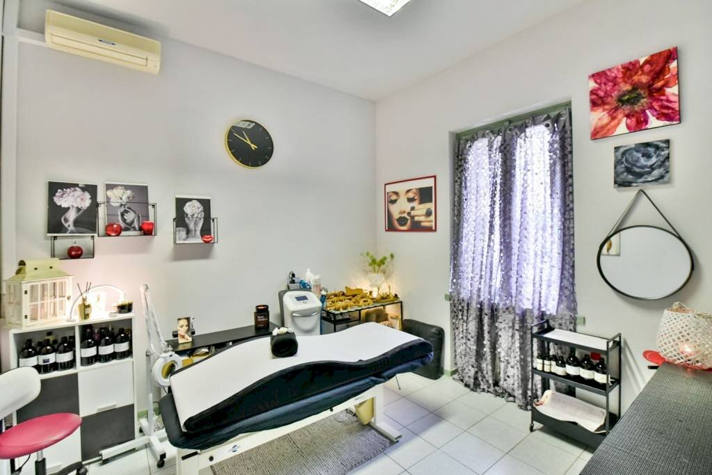 Salone - Centro Estetico - Solarium - Benessere via Roma, Lecco - foto 1