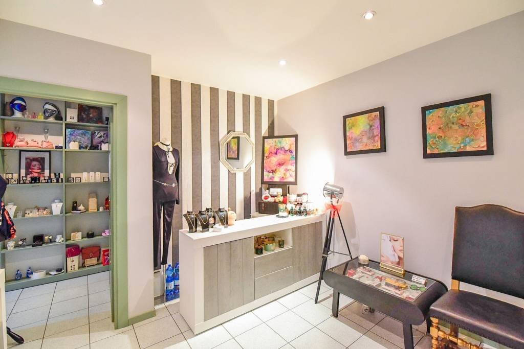 Studio - Centro Estetico - Solarium - Benessere via Roma, Lecco - foto 3