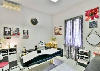 Salone - Centro Estetico - Solarium - Benessere via Roma, Lecco - foto 1