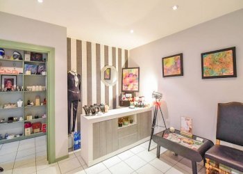 Studio - Centro Estetico - Solarium - Benessere via Roma, Lecco - foto 3