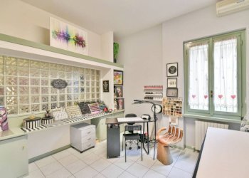 Ufficio - Centro Estetico - Solarium - Benessere via Roma, Lecco - foto 7