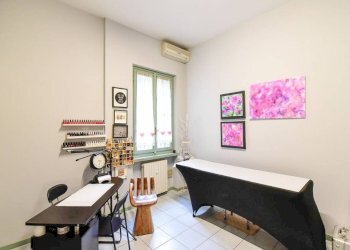 Studio - Centro Estetico - Solarium - Benessere via Roma, Lecco - foto 8