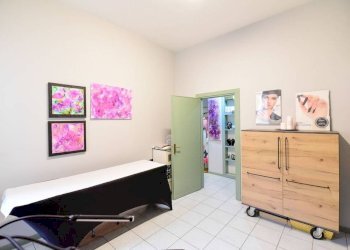 Ufficio - Centro Estetico - Solarium - Benessere via Roma, Lecco - foto 10