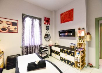 Studio - Centro Estetico - Solarium - Benessere via Roma, Lecco - foto 20