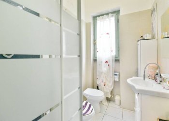 Bagno - Centro Estetico - Solarium - Benessere via Roma, Lecco - foto 24