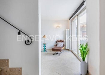 Stanza non arredata - Villa via Gianoli, Murisengo - foto 5