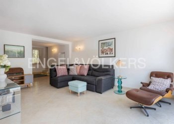 Salone - Villa via Gianoli, Murisengo - foto 6