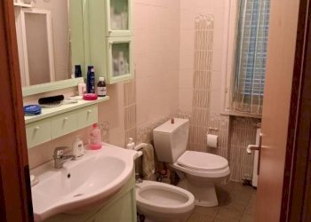 Bagno - Quadrilocale via Pisa, 70, Massa - foto 7